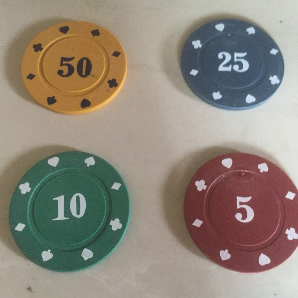 ���ϳ��� ���ҷ������÷��ӡ���ֿհ׳���