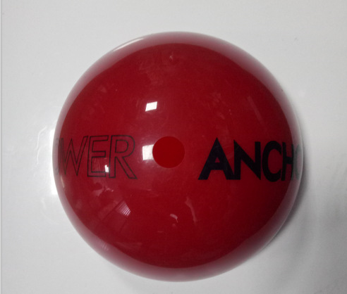 福字彩灯灯罩 餐厅灯灯罩 广告灯箱 大型彩印定位吸塑灯罩