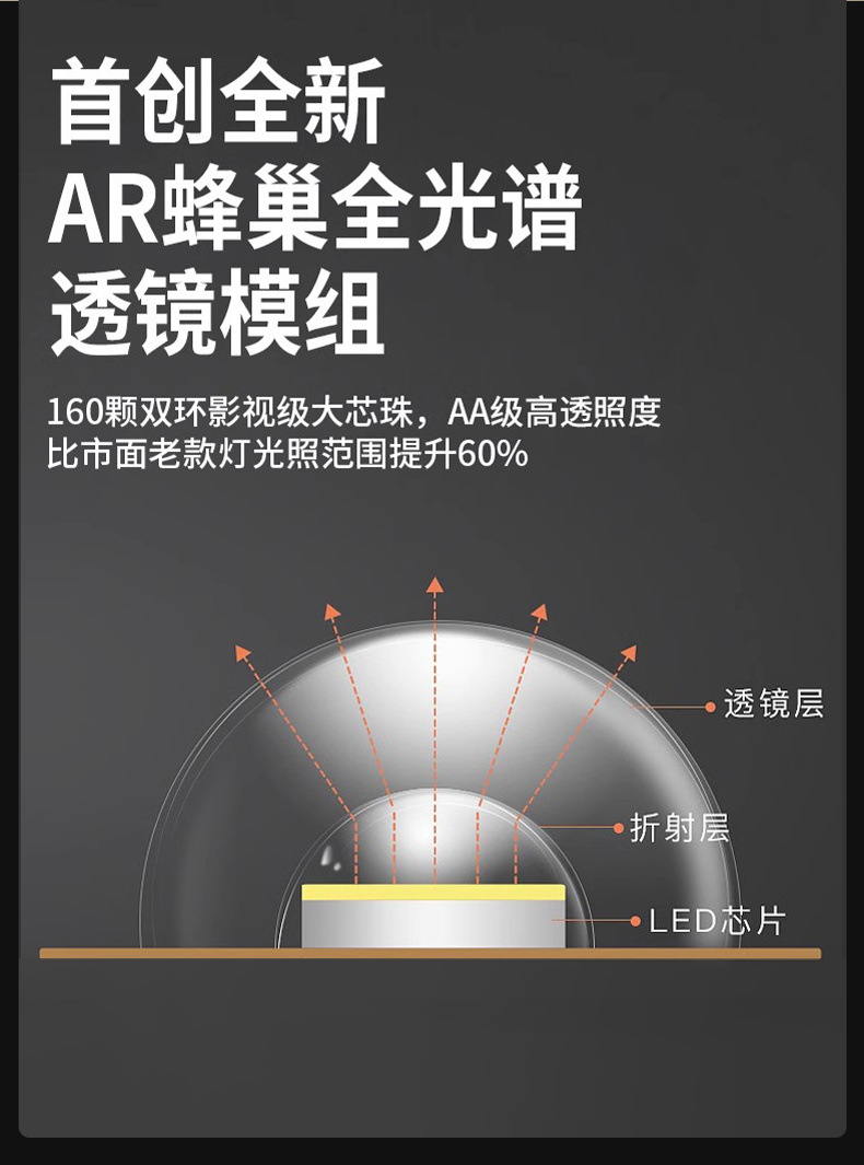 7a2cc3c1-6621-4d51-a5d4-c42f523581db.jpe