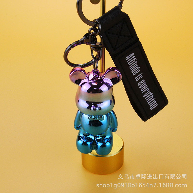 首图_0004_IMG_5497