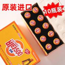 �n���M�ھS��500�S����C�S����100ml*10ƿ�O��ζ�Ʒ��֭�������