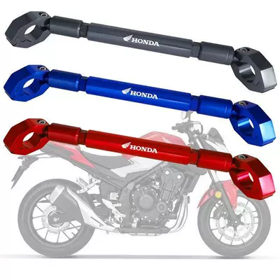 Phantom 150 Cb190Ss Cb190X | Motosiklet ləvazimatları və aksesuarları
