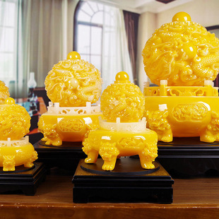 �S�����l����Ǭ�����[����ؔ��������r���\�D�Ҿӿ͏d�k���ҶYƷ