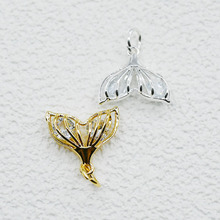 �~�����y��ʯ�U�Վ���~β��������diy�ֹ���������������