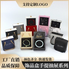 ���Sֱ�N�������Ʒ�жYƷ���錚��朽�ָ����朹��������