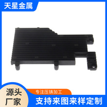 �X�Ͻ����T�ӹ������\�Ͻ����T�ӹ��t������x�⚤���T�ӹ��F؛