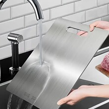 ����ֲ˰�Ӻ�����в˰峬��ŷ�ù������ó�����������