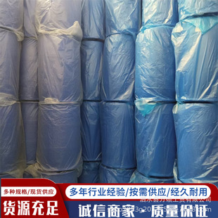 160L���mͰ 200���zͰ ����200L����Ͱ�S�� ���ڼ�����Ͱ����