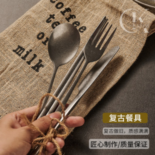 �͹�ѩ���Ҳ��P䓿��ӵ������L���ׄ�������f���ӿ���͏d���;�
