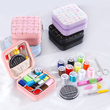 2025�羳�¿�С���L���ÿp�a�p�x����ᘾ�����yʽ����ᘾ������b