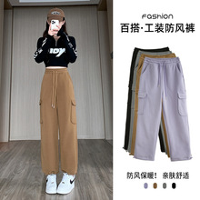 750g���b���LѝŮ���_ѝ2026�ﶬ�ӽq�Ӻ����e�\��ѝ��ֱͲ���ѝ