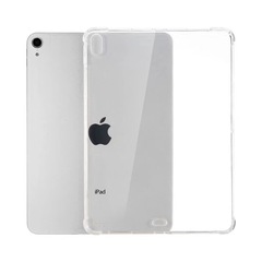 Apple iPad Pro Air5 Protective Case for 10.9/11/12.9-inch Mini 6 Transparent Shell