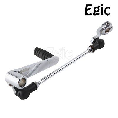 for Honda Cb400Sf: Motorcycle pedals