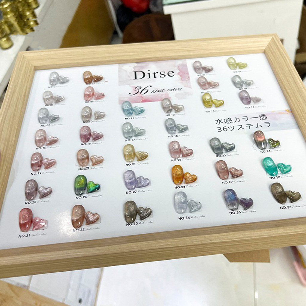 微信图片_20230716174646