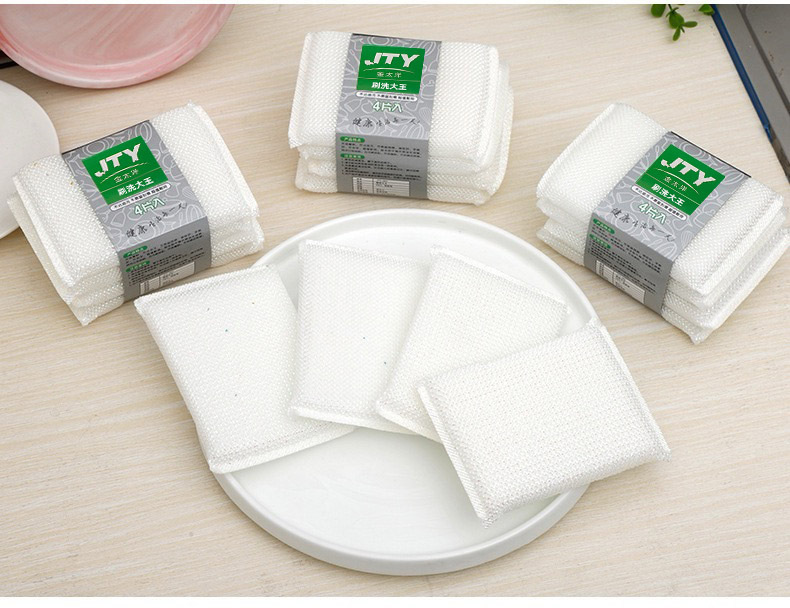 b3b7965a-cce1-4fe1-8977-7608e0