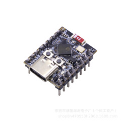ESP32-C3開発ボードSuperMini開発ボードWifi bluetooth