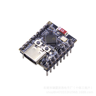 ESP32-C3 Development Board SuperMini Development Board Wifi Bluetooth