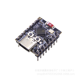 ESP32-C3 Development Board SuperMini Development Board Wifi Bluetooth