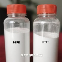 �طN��֬����PTFE��  ����4um ��֬ �͸ߜس���  PFAS������