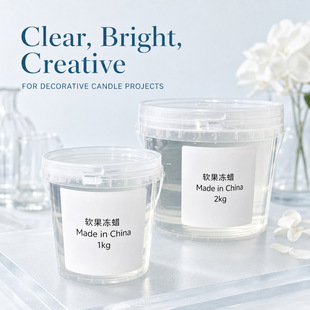 �羳Ͱ�bܛ����Ϟˮ��Ϟdiy��޹Ϟ�T�����ֹ�����͸������ϞϞ�T