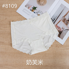 �ڿ�Ůʿɣ��˿�������޺۱�˿�ڿ�Ů������ֵ��Ů�����Ƕ̿�ͷ