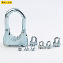 ��ʽ���DIN741 ��ȫ�W������������ϵ�����|��䓽z�K���^