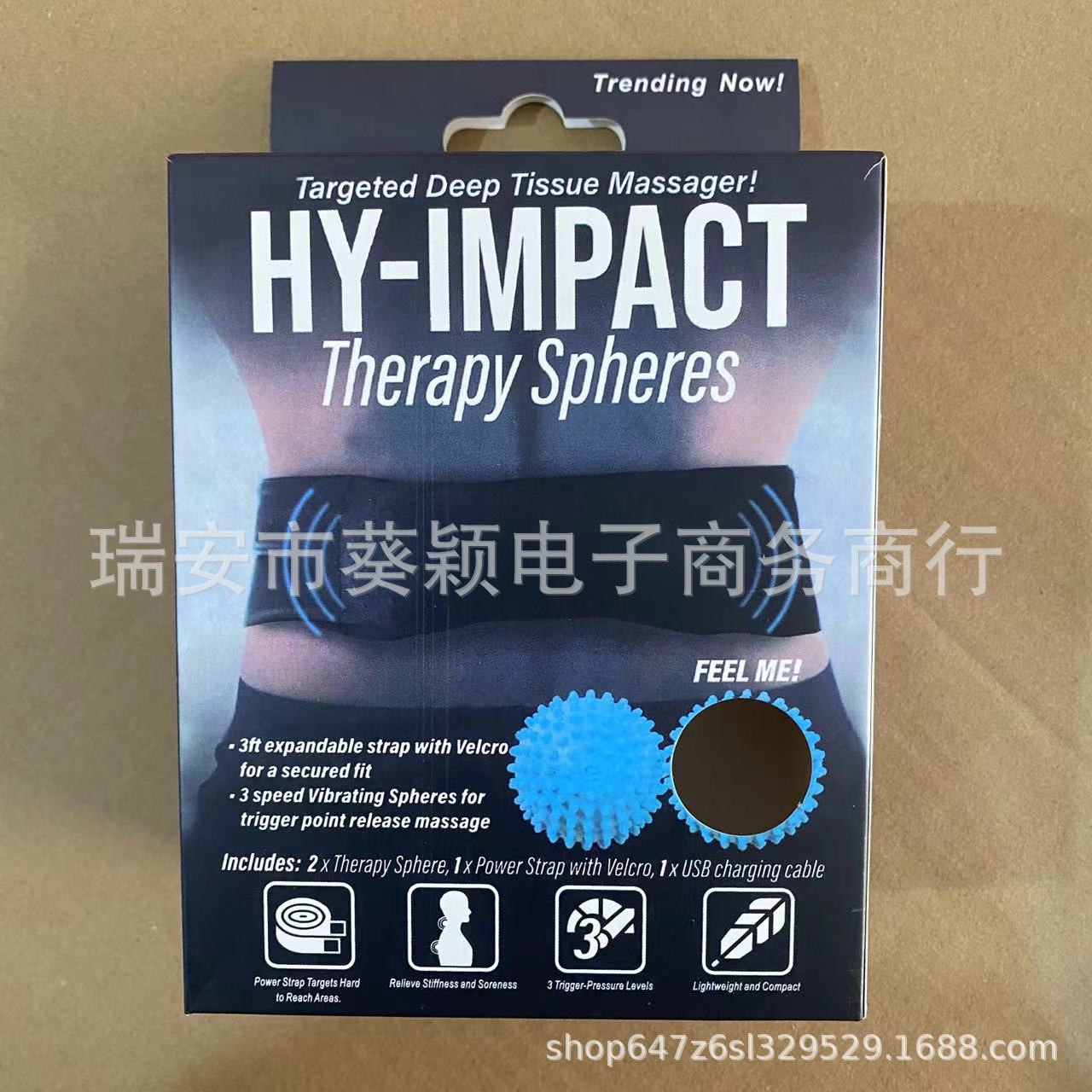 c4506cb9975a08bbadb6348453ff44