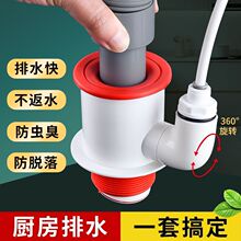 �N����ˮ�܃�ˮ����ͨ���^ˮ��ϴ����ϴ��C��ˮ�����^ͨ��������