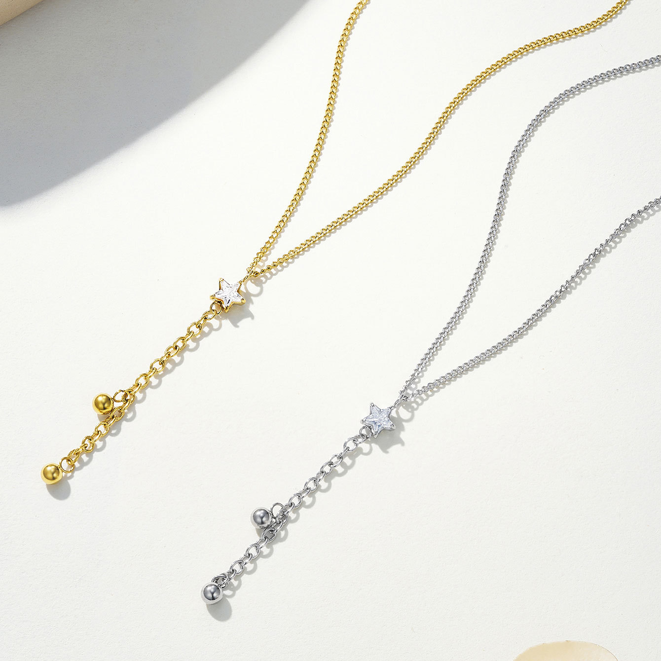 fashionable sophisticated elegant accessory