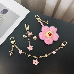 �H��ë�q�ѻ������̫ꖻ�������r��耳׿ے���һ����耳׿�