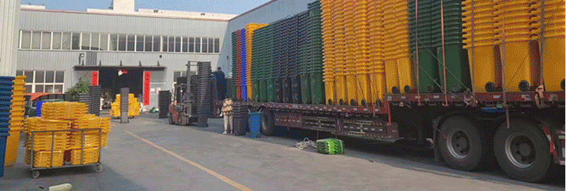 详情_24.gif