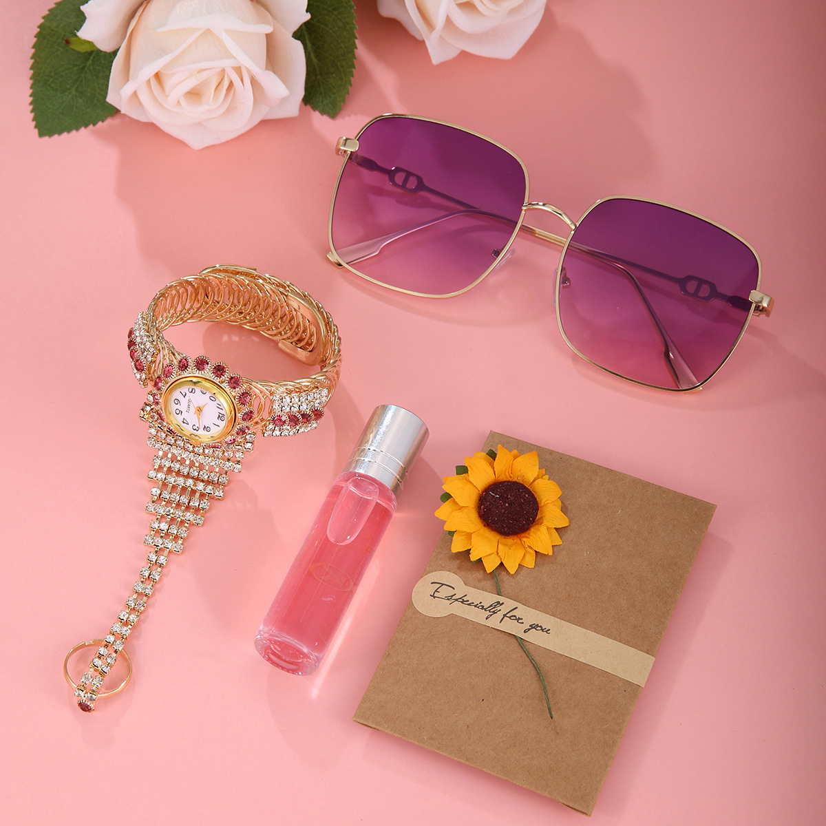 hmqViviiyNSAyin9WuaUt6bHFE27GdMPB9xy