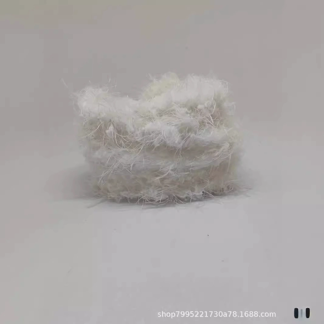 Плетёная игрушечная машина Pilsan, handmade, 12 мм, 20 мм, оптовая закупка, котёнок