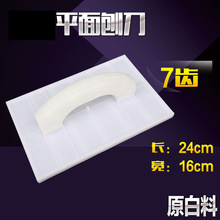 �ꖽ�ƽ���ٵ����Ǵ�ĥ���Ṥ�߹�������X���栝ā������ΰ�
