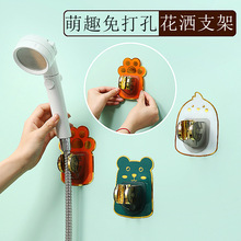 ����֧�����׿��{�����^�f���N�����^֧�̶ܹ�����ԡ��ɏ�����