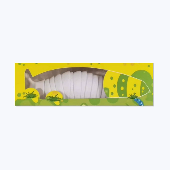 Игрушка, Pop it, назальный аспиратор, новая коллекция, антистресс