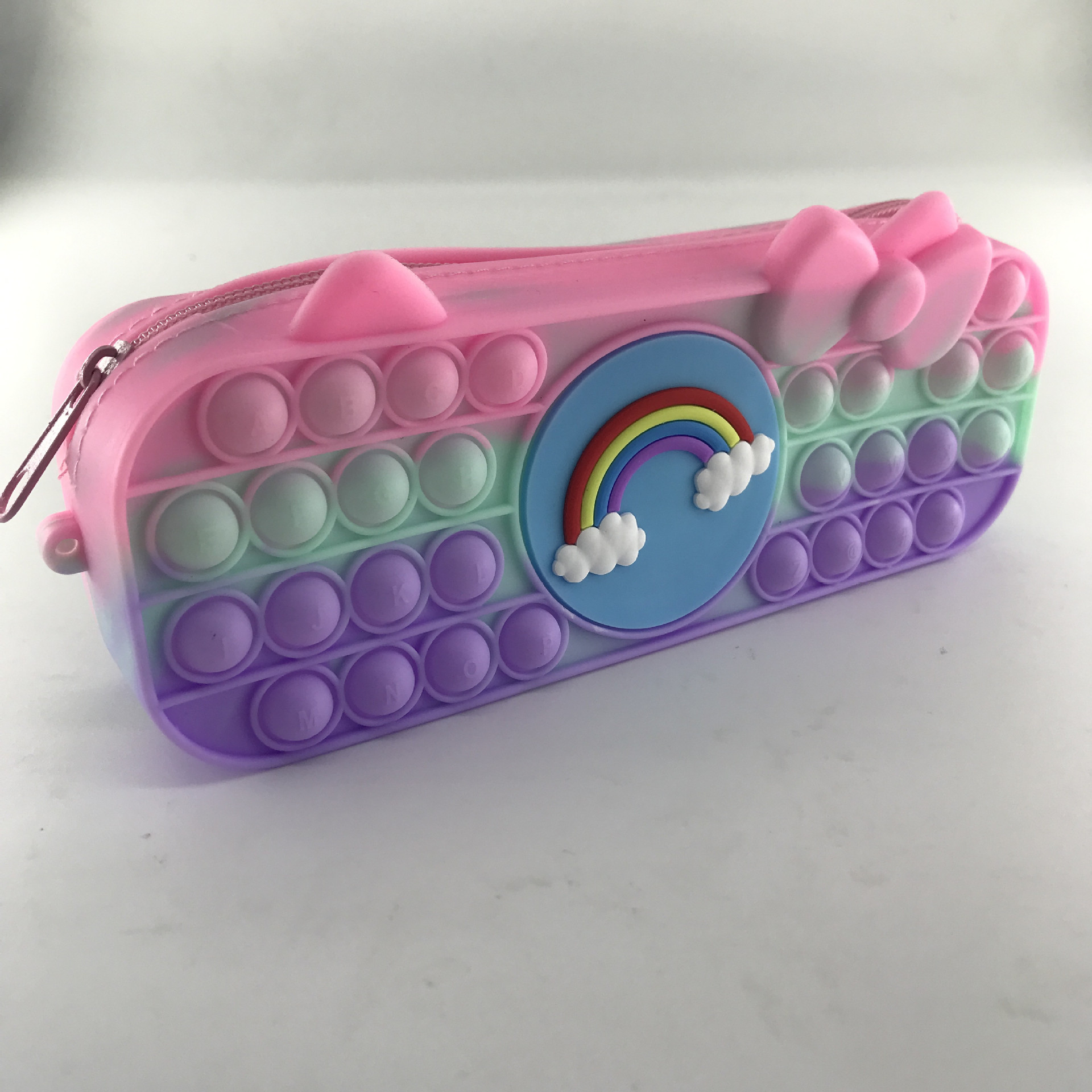 微信图片_2022010401412714_副本