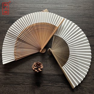 ��Ʒ�ղ� ��ʽ7������������p�漈������Ů�ȿհ׼��ȿɕ���