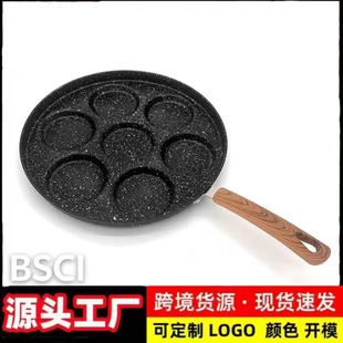 �F�����ʯ늳ؠt������7��Сƽ�ײ�ճ�๦�ܵ��ģ����ͼ�P�