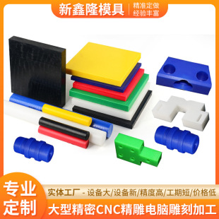 �ڰ�pom��������|pp���ϰ�ِ䓰���ĥ�{ɫ�����ľ��ȩ��ӹ�