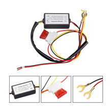 ���� ���L���������П��p���ӕr���๦����܇LED���П����b���