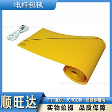 YS430-01-01��֬늗U��̺������I��������̺���|늾��U�^��̺