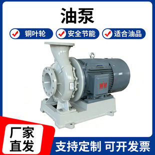 �؟��ͱ�偠t����ʳƷ�Cе�x�ıøߜػ����ò��P��x�ıÏS�����l