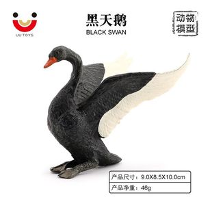 ��������o�B���ļ������ģ���Z���Z�����Z��ͯ����J֪�[�����k