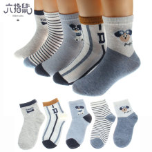 ��ָ�󴺼���ͯ���Ӵ�����ͯ���ļ������С�����۴����к�Ů��