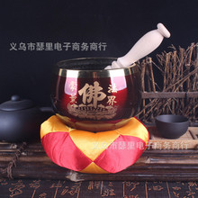 �S��ֱ�����~�~����ɫ�Sɫ�tɫɏ���~�c�R��Ʒ�����~�����l