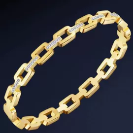 手镯;戒指;项链