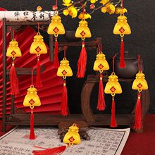 ������w�¾��҃��辰�Gֲ��ɫ���������Ʒؔ����僽������Ʒ