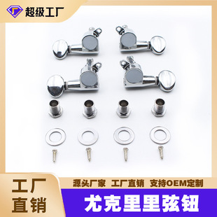 ��С�A�^ȫ���] �ȿ����������oС���Ҽ������o�ȿ��������S