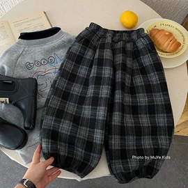 童裤;童卫衣;普通外套